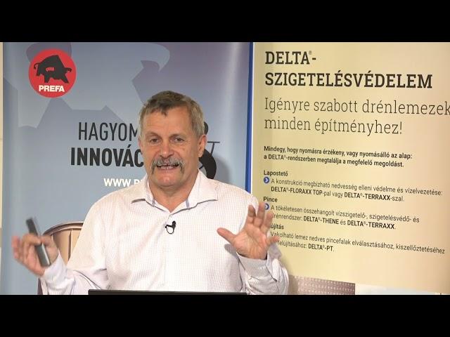Segíts magadon, az Isten is megsegít!