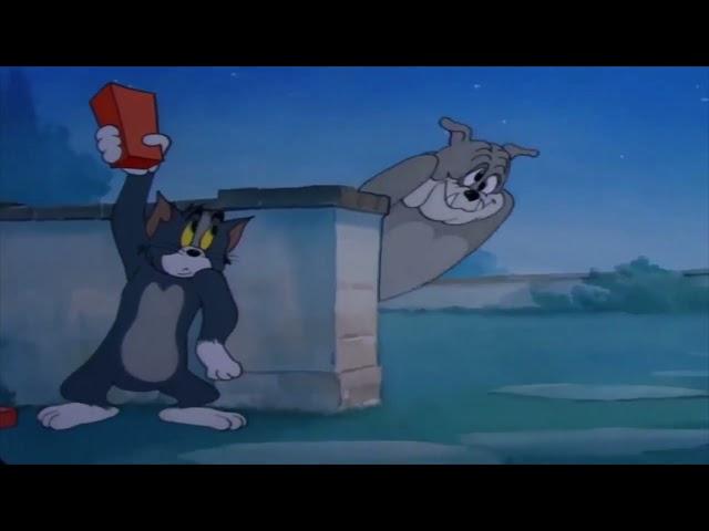 Tom And Jerry Strike Compilation 2022 Part 3