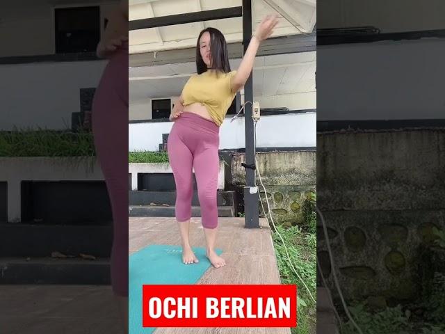 Ochi berlian beraksi #shorts