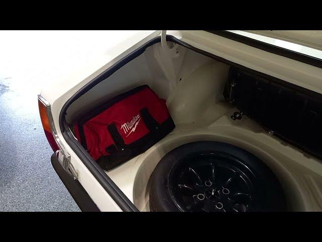 1974 HILLMAN AVENGER 1600 BRD RACE ENGINE | MATHEWSONS CLASSIC CARS | 9 & 10 JULY 2021