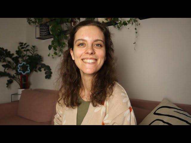 FILM URODZINOWY | Q&A | Ciut Więcej