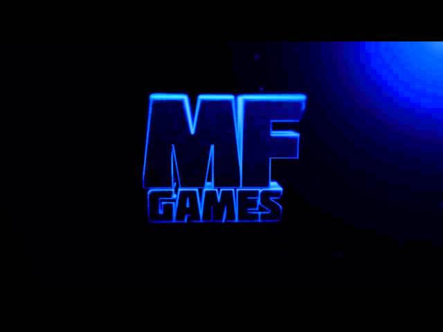 Intro  - MFGames