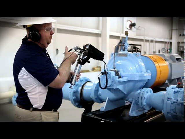 Ultrasound Assisted Lubrication