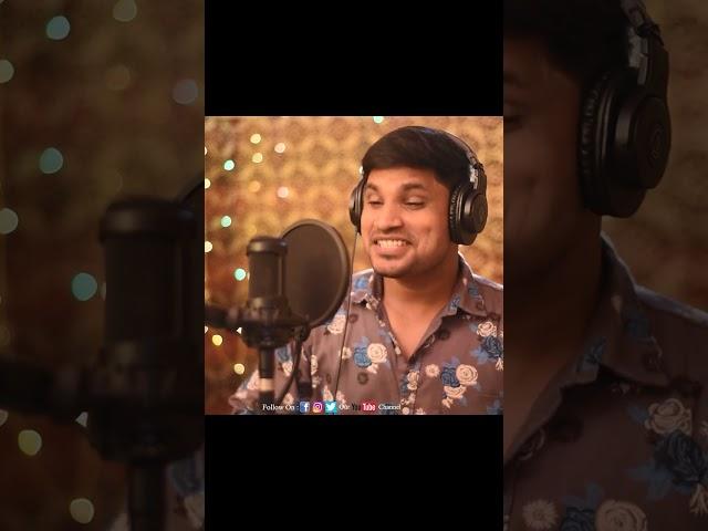 Kie Tu Song By Debi Prasad Rath