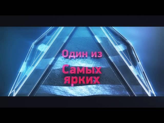 Что такое форум "Машук" ?