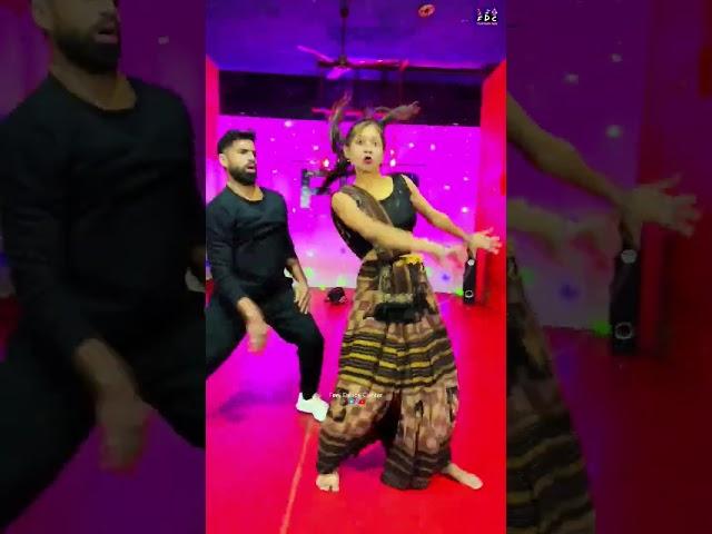 Yaar Hamar Daad Me Bandook Rakhela | बन्दूक #Arvind Akela Kallu #dance YouTube  Prabhat yadav F.D.C