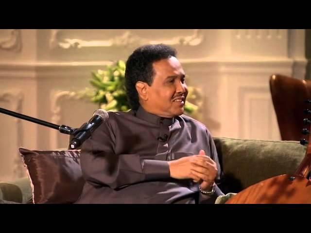 Soula 3 With Mohamed Abdo - Carmen Soliman - Walid Faid Part 1