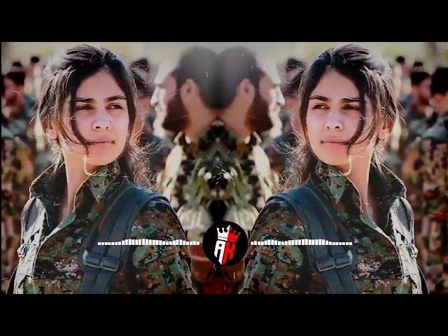 Bewafa  || Farsi Remix Song | Bass Boosted Slowed | Tiktok Viral song