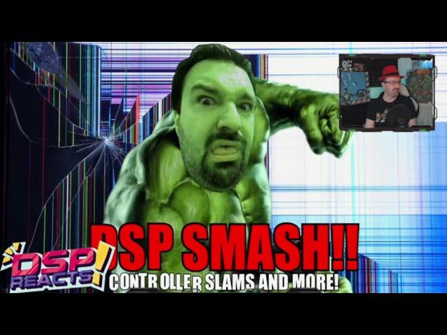 DSP Finally Reacts to Detractors Videos, Says He Will Make an Event to Milk the Content