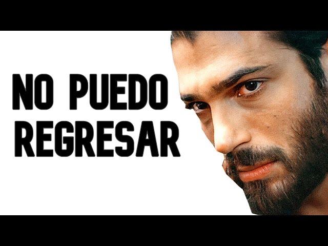 Que fue de la Vida de CAN YAMAN - ¿Por que no regresa a Turquía?