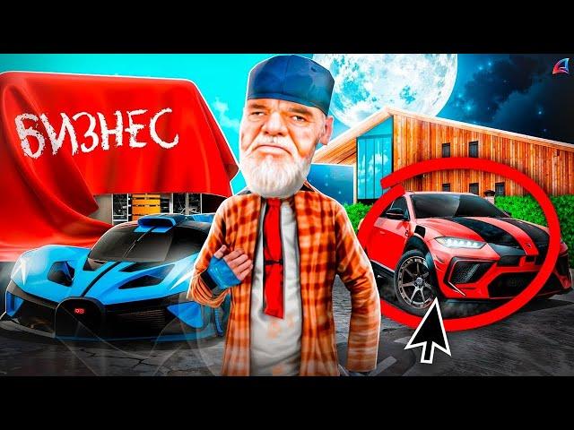  ТОП 20 Лучших СОВЕТОВ для АРИЗОНА РП! (ARIZONA RP)