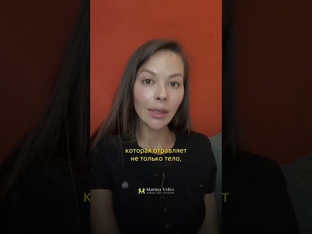 Поколение наших родителей и наше поколение, очень сильно отличаются!