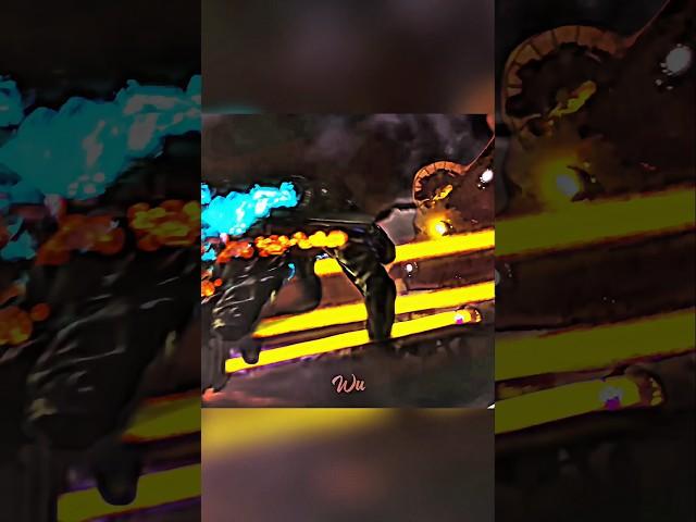 【skibidi toilet edit】Titan camera man vs Astro carrier️️️ #skibiditoilet #edit #whatif #fyp