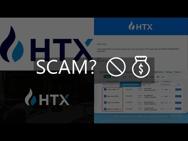 htx com review is htx com legit or scam