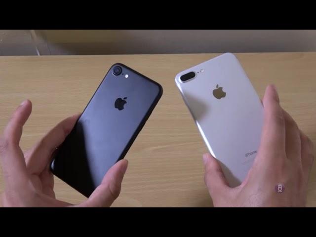 Tech Trinkets Reversed