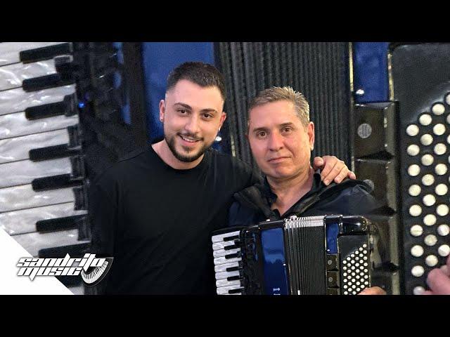 Petar Ralchev & Sandrito - Live 2023