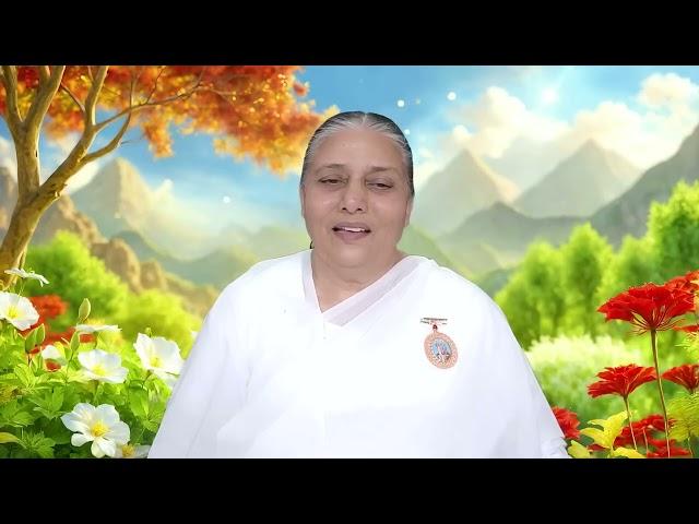 11 Mar 2025 आज की मुरली Aaj ki Murli Today's Murli BK Murli 11-3-25 - BK Usha Madhuban/Ruhani Udaan