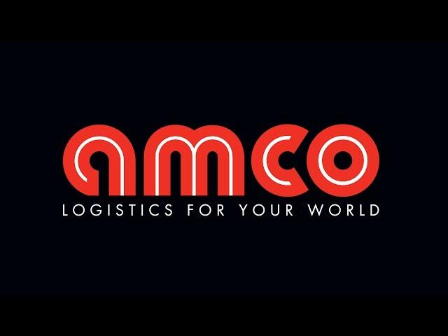 AMCO Video Profile