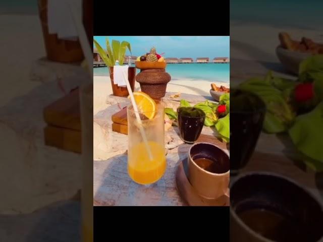 Видео для ресурсного состояния.