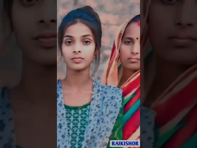 #ranjita Kumari funny song  sad  story. ,,,,,,#short video,,,,, 