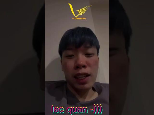 Em Bảnh vô tư và lạc quan dự đoán VFL Spring 2023 | Freefire #shorts