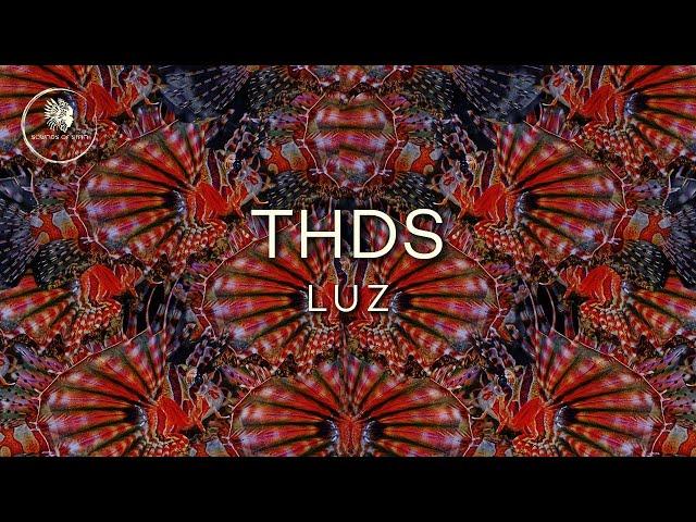 thds - Luz (Original Mix) [SIRIN016]