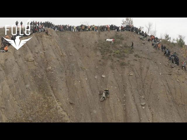 Enduro Bung Extreme Race 2024 – Highlights from the Most Extreme Moments!