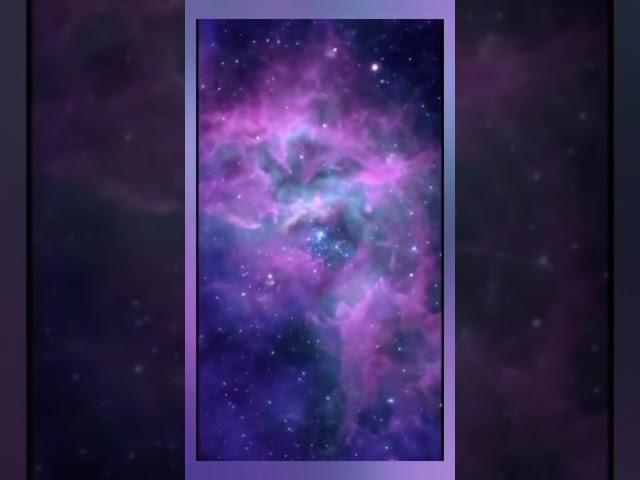 space galaxy Луна-25 #cosmos #galaxy #space #луна