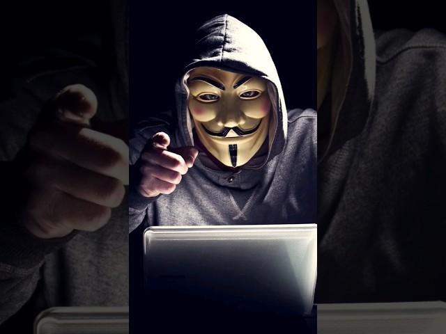 Penetration Testing with Nmap: Aggressive Scan