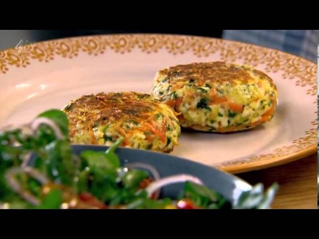 Gordon Ramsay's Home Cooking S01E13