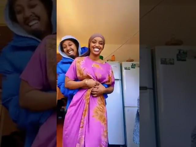 WASMO LIVE AH WASMO SOMALI MCN #shorts #tiktok #wasmo #live #foryou