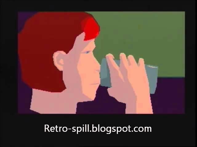 AnotherWorld.wmv