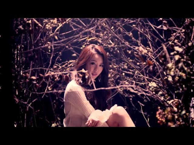 [MV] SONGJIEUN(송지은) _ False Hope(희망고문)