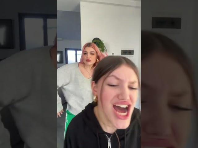 VERA E VIOLA - Trend!