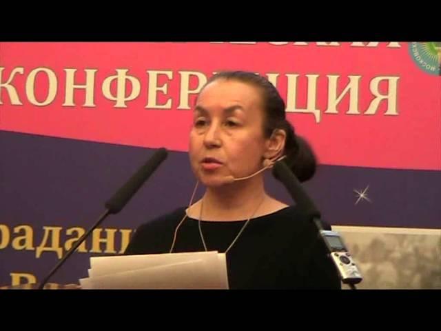 ТАЙНА_ТЕТРАГРАММАТОНА - ФУНДАМЕНТАЛЬНЫЕ ПОНЯТИЯ ВСЕОБЩЕЙ ОТВЕТСТВЕННОСТИ (Е.М.Шабурникова)_27.03.16г