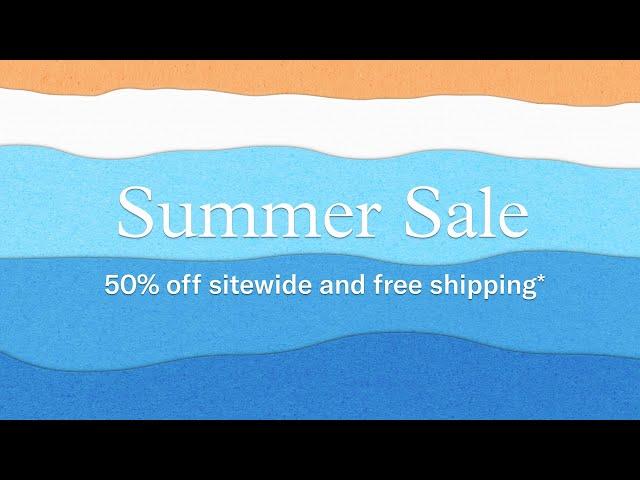 Princeton University Press Summer Sale 2022 - June 21-28