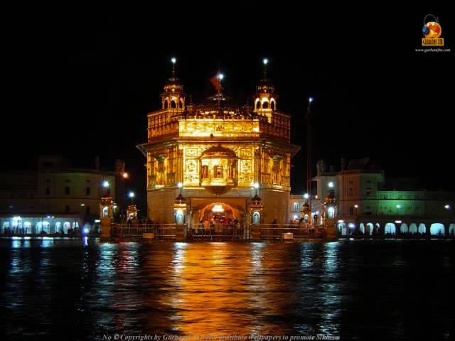 harmanpreet singh kapurthala wale ardas part1.wmv