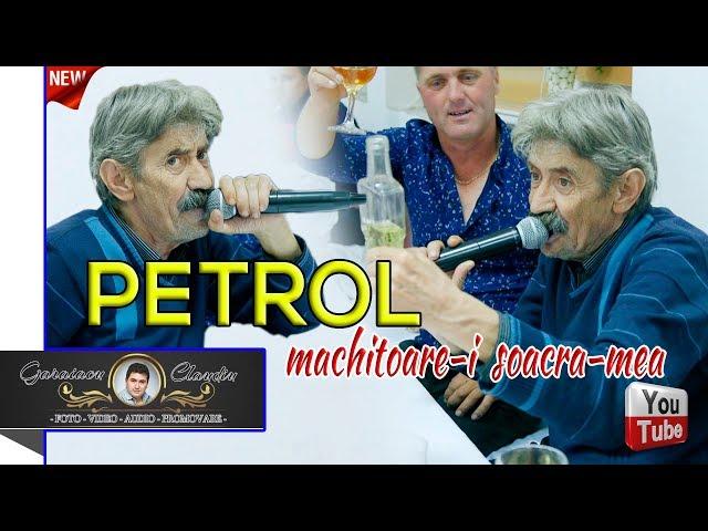 PETROL (NELU RASNITA)  SOACRA-MEA DE FRICA-MI STIE  MACHITOARE-I SOACRA-MEA  NOU