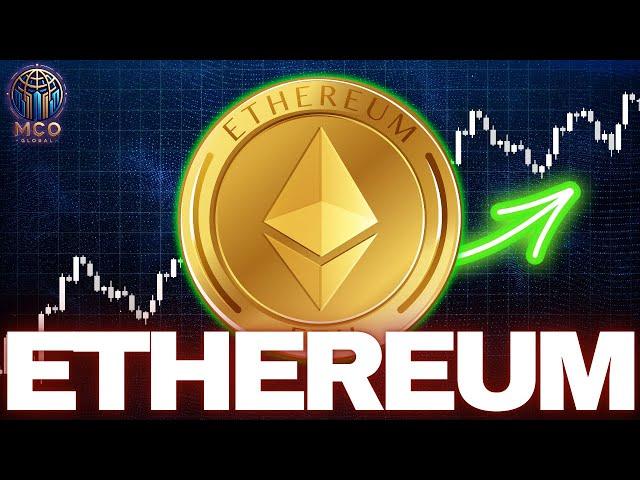 Ethereum Support and Resistance Levels: Latest Elliott Wave Forecast for ETH and Microstructure