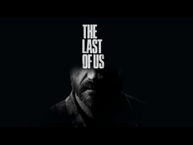 The Last of Us Part 1 - PS5 Pro - 1st Half