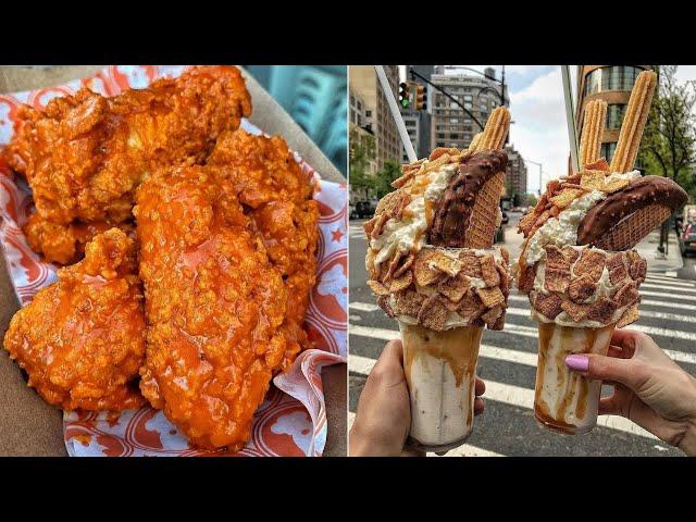 Awesome Food Compilation | Tasty Food Videos!  #319 | Foodieee