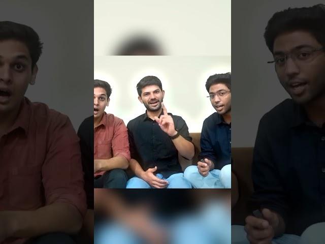 ABHAY BATCH is waste of money #cbse #nexttoppers #abhaybatch @DigrajSinghRajput214