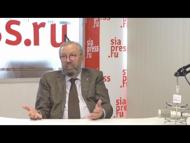 ONLINE Оксана Макеева и Яков Черняк