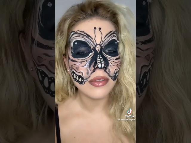 Militsa For You tiktok