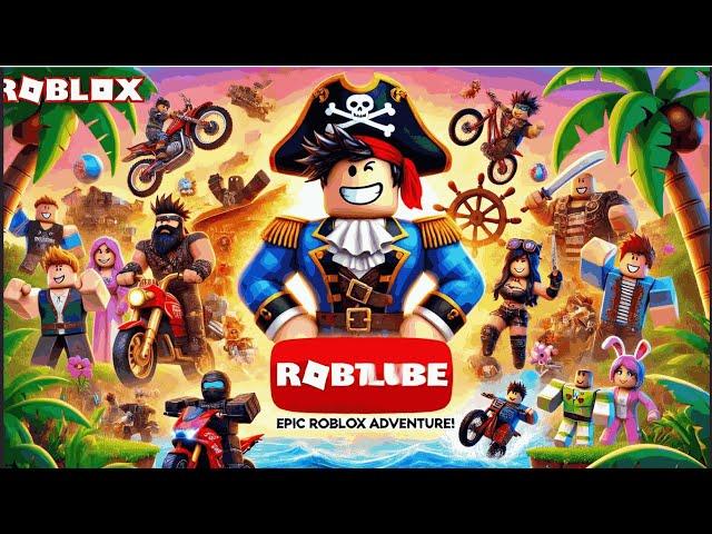 Playing Roblox EVADE!⭕⭕⭕⭕⭕⭕⭕⭕⭕⭕⭕⭕⭕⭕⭕⭕