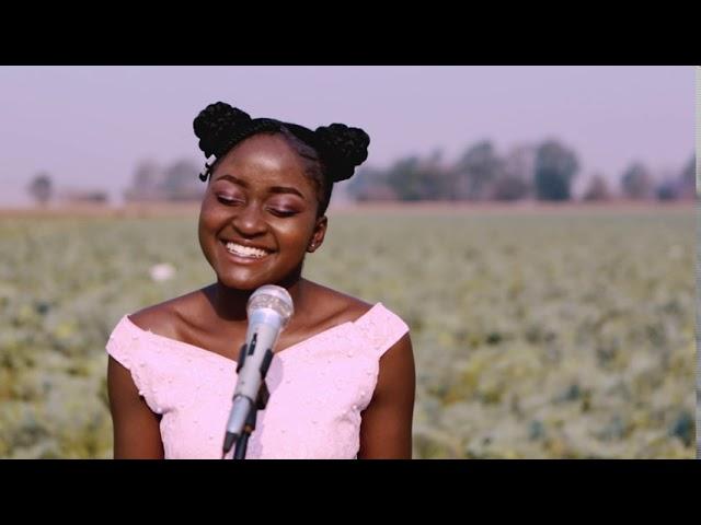 All that matters GUC - Cover by Divine Sisters Singers