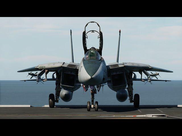 DCS BEST IMAGES COMPILATION 2020-23