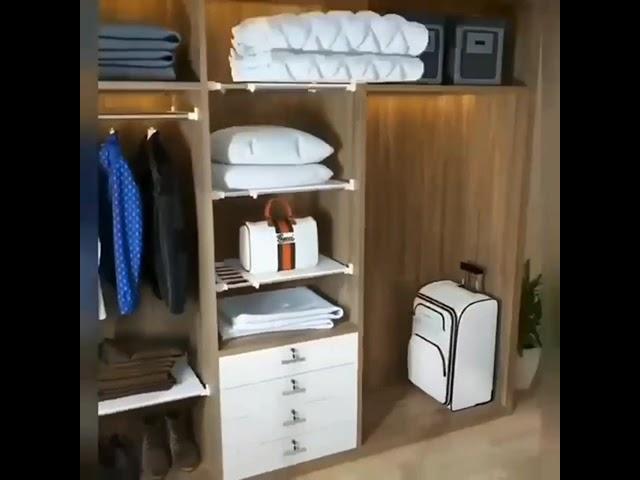 Система хранения для мебели