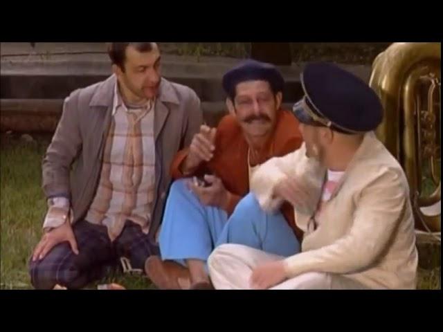 Александр Мосин   « Рюмочки   стаканчики »