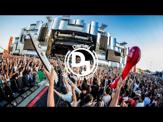 Best Mashups Of Popular Songs | Best Club Music Mix 2020 #9